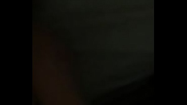 Оорукананын медайымы ысык канчык рагы