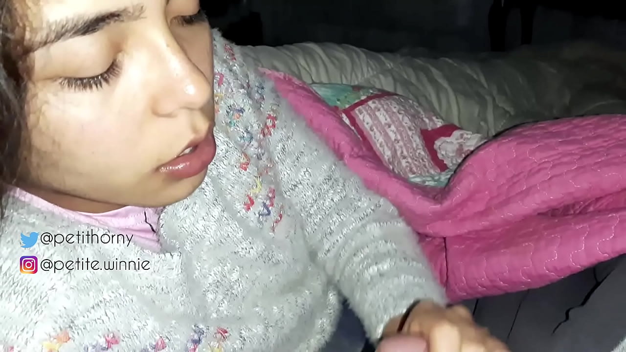 МЕН КҮЙӨӨМДҮН БААРЫН ЖУТАМ - ТИЛ МЕНЕН ТИЛ КӨРСӨТҮҮ