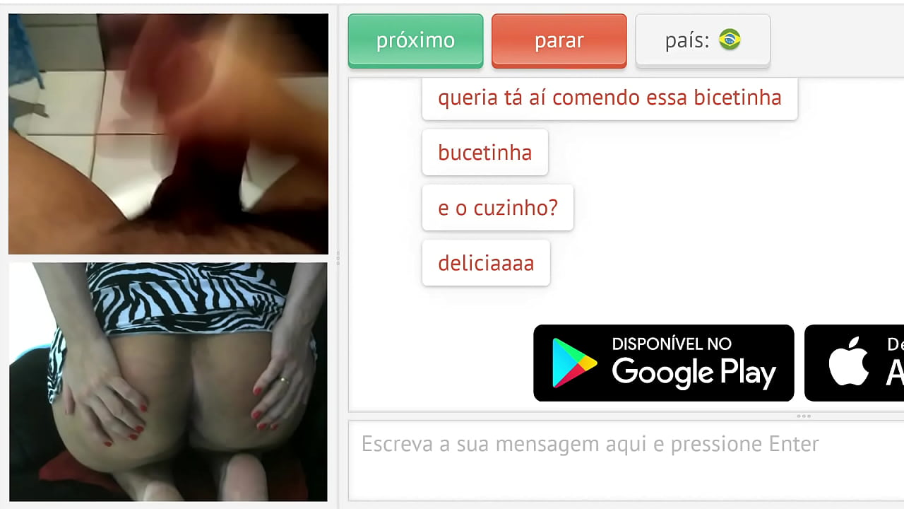 Үй-бүлөлүү адамдар бейтааныш адамдардын мастурбация кылганын көргөндү жакшы көрүшөт